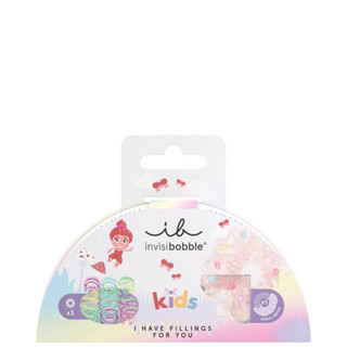 invisibobble Kids I Have Fillings For You