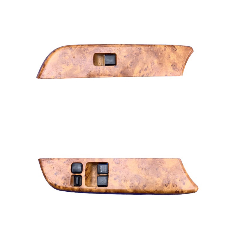 สวิตช์กระจกประตู นิสสัน FRONTIER D22