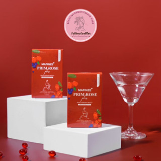 [ไม่ระบุชื่อสินค้า/พร้อมส่ง]🍒 LADY PLUS PRIM ROSE เลดี้พลัส พริมโรส สำหรับผู้หญิง