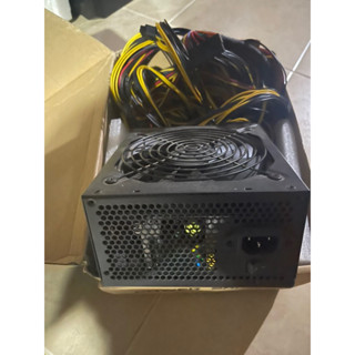 power BTC1800w90plus