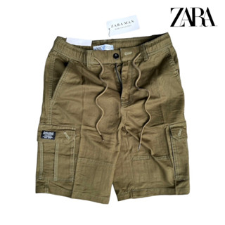 ZARAA size 29-36 เอวยืด ผ้าไม่ยืด