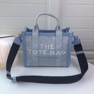 link สำหรับ Pre-order Tote Medium