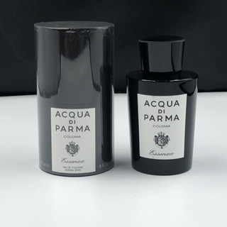 ACQUA DI PARMA Colonia Essenza Eau De Cologne Spray