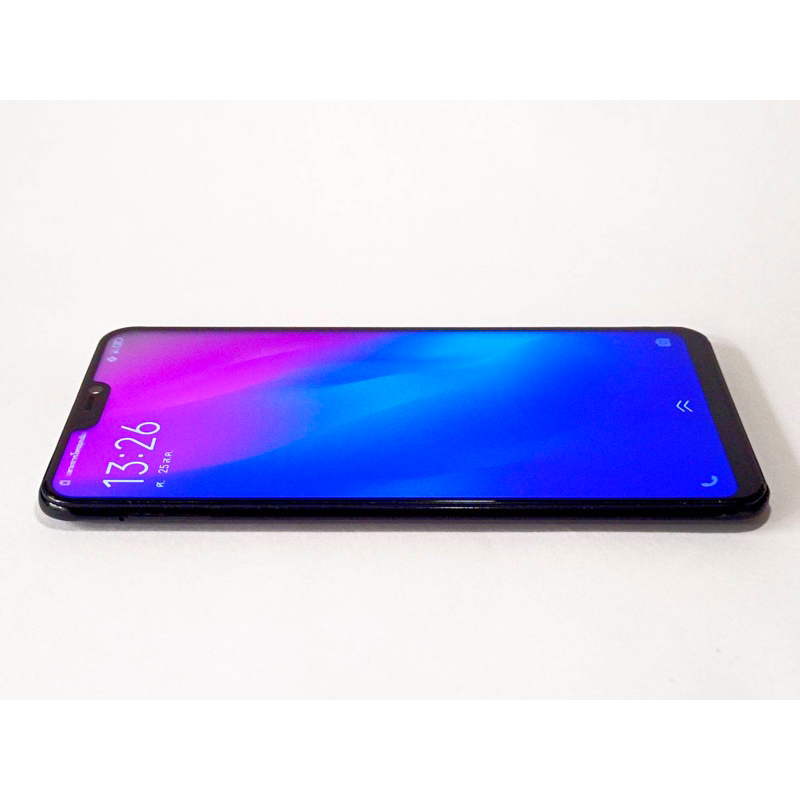 Vivo V9 มือสอง จอสวย กล้องสวย