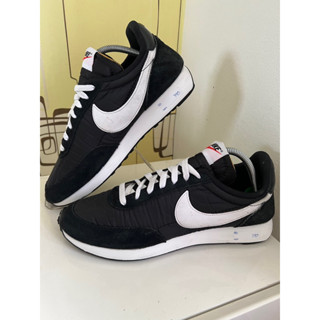 รองเท้า Nike Air Tailwind 79  size 43