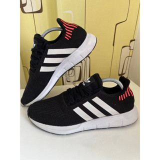 รองเท้า ADIDAS SWIFT RUN   size 42