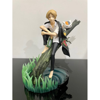 นัตสึเมะ กับ บันทึกพิศวง Natsume Book of Friends Alter Figure Scale 1/8 ฟิกเกอร์ อัลเตอร์ ของแท้