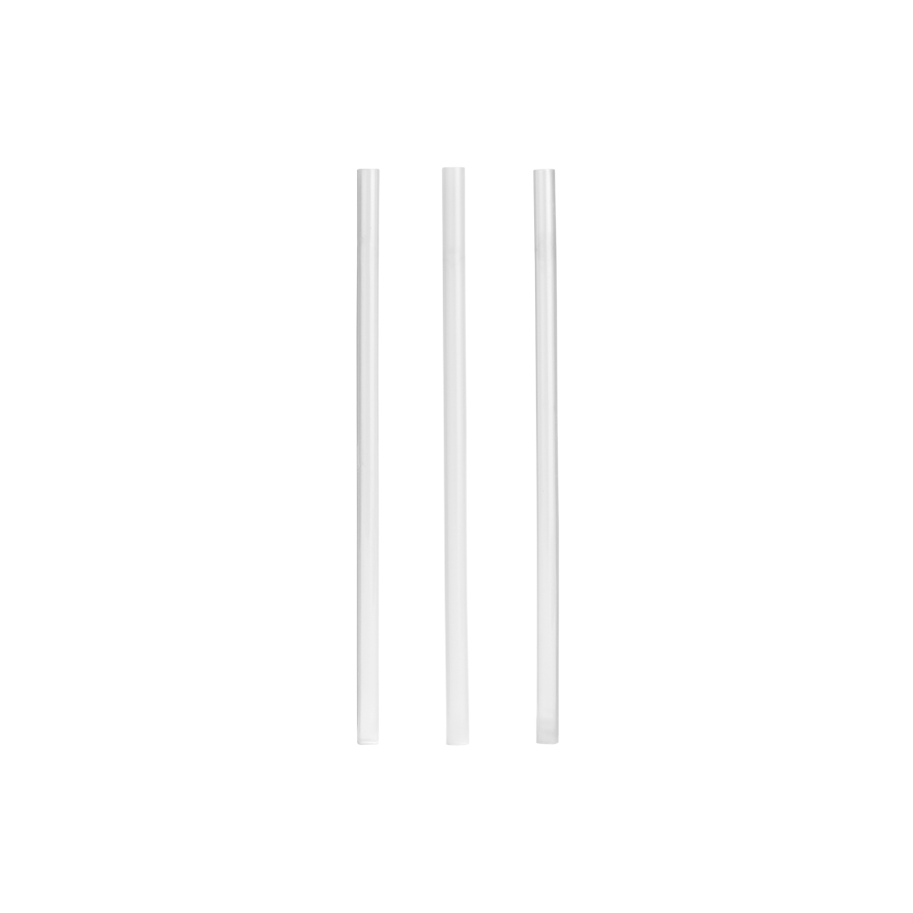 HYDRO FLASK 3-Pack Replacement Straw Pack หลอดสำหรับฝา ขวดน้ำ hydroflask รุ่น straw cap และ รุ่น tumbler