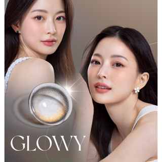 Olens พร้อมส่ง `♡̷̷̷รุ่น Eyelighter Glowy(รายวัน)