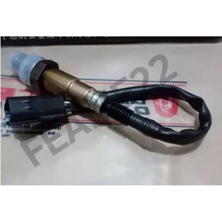 เซ็นเซอร์คอท่อไอเสียbenelli TRK502-502X Leocino500 benelli ตรงรุ่น