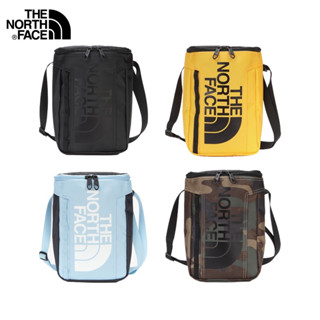 🇰🇷The North Face Waterproof crossbody bag BC FUSE BOX POUCH NN2PN41 preorderoppa