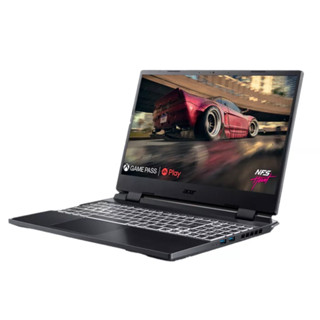 Acer Nitro 5 AN515-47-R60A ประกัน 3 ปีเต็ม