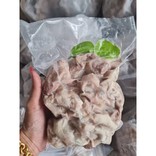 เอ็นหมูตุ๋น เอ็นตุ๋น(1kg.)🐷✨พร้อมปรุง ⚡️ส่งด่วน 🔥ค่าส่ง139฿✅คละได้ทั้งร้าน❗️โฟมฟรี💦ทุกจังหวัด 🚚💨ส่งขนส่งแช่เย็น❄️