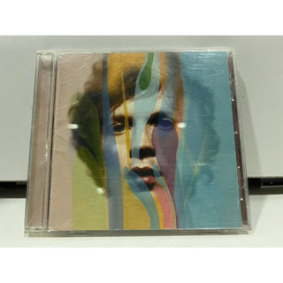 1   CD  MUSIC  ซีดีเพลง  BECK SEA CHANGE      (B18K94)