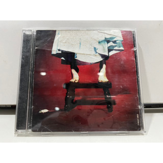1   CD  MUSIC  ซีดีเพลง   The White Stripes L  PHANT       (B18K98)
