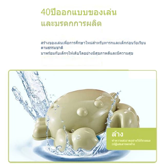 ของเล่นที่ตักทราย ชุดตักทราย ชุดเล่นทราย ของเล่นทราย ของเล่นชายหาด