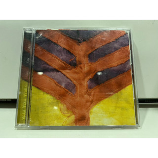 1   CD  MUSIC  ซีดีเพลง  YEAH  YEAH  YEAHS      (B19K1)