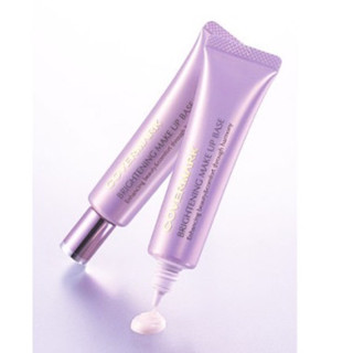 Covermark Brightening make up base