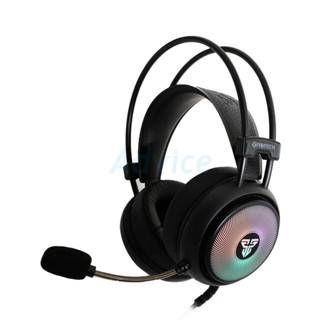 HEADSET (7.1) FANTECH HG27 รับประกัน 2ปี