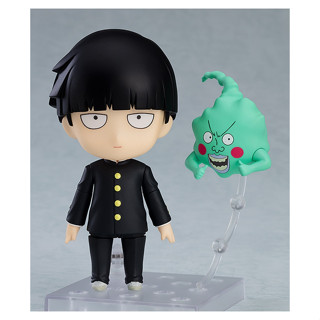 Nendoroid Shigeo Kageyama