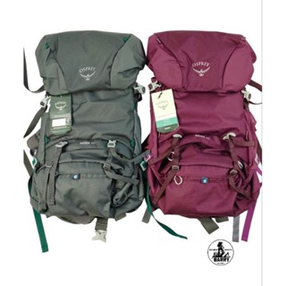 กระเป๋าเป้ Osprey RENN 50