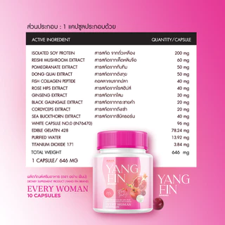 รดาเลดี้แคร์ RADA Lady Care Dara Serum ล้างจุดซ่อนเร้น เลดี้/ดารา ขวดเล็กและหัวปั๊ม สเปรย์บำรุงกลิ่น