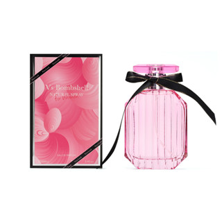 น้ำหอม ROYAL SWEETY 100ML EDP น้ำหอมผู้หญิง กลิ่นหอมดอกไม้ผลไม้ ลุคสาวหวานซ่อนความเซ็กซี่