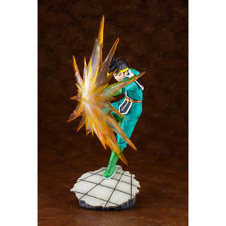 ARTFX J Dragon Quest: The Adventure of Dai Popp 1/8