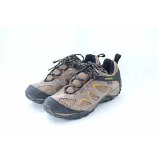 Merrell Yokota2 Waterproof #Size41 (มือสอง สภาพดี)