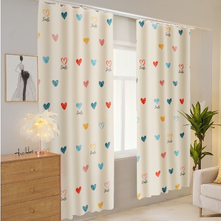 แนะนำ ผ้าม่าน ผ้าม่านรูดได้ ม่านบัง ม่านกั้งนห้อง แบ่งห้องนอน ทึบแสง กังนฝุ่น ม่านห้องนอนละห้องนั่งเล่น ราคาพิเศษ มีเก็บเงินปลายทาง