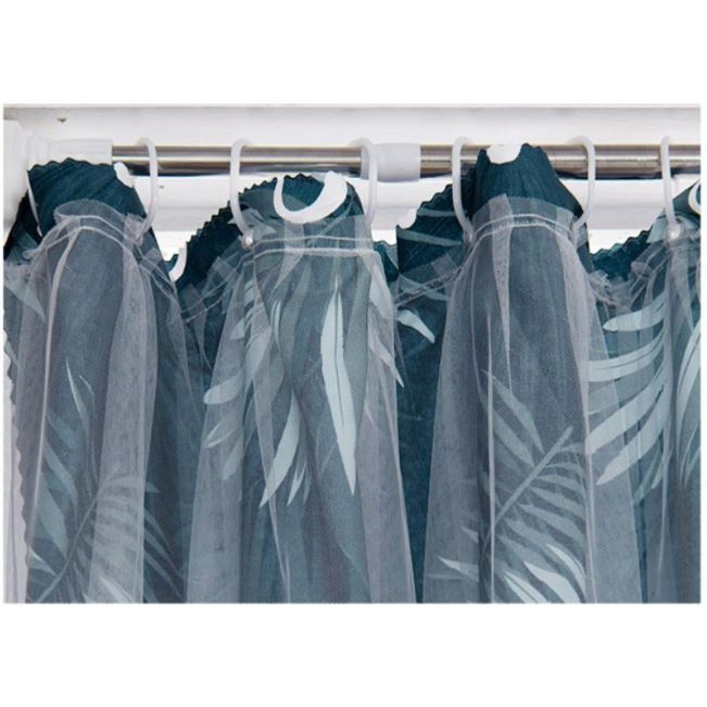 แนะนำ ผ้าม่าน ผ้าม่านรูดได้ ม่านบัง ม่านกั้งนห้อง แบ่งห้องนอน ทึบแสง กังนฝุ่น ม่านห้องนอนละห้องนั่งเล่น ราคาพิเศษ มีเก็บเงินปลายทาง