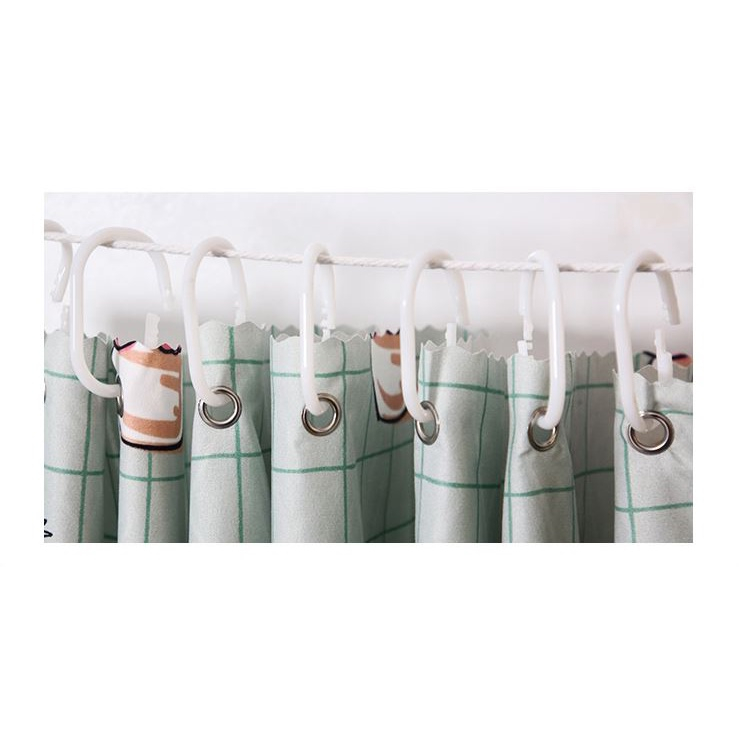 แนะนำ ผ้าม่าน ผ้าม่านรูดได้ ม่านบัง ม่านกั้งนห้อง แบ่งห้องนอน ทึบแสง กังนฝุ่น ม่านห้องนอนละห้องนั่งเล่น ราคาพิเศษ มีเก็บเงินปลายทาง