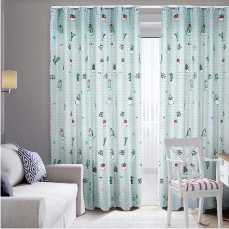 แนะนำ ผ้าม่าน ผ้าม่านรูดได้ ม่านบัง ม่านกั้งนห้อง แบ่งห้องนอน ทึบแสง กังนฝุ่น ม่านห้องนอนละห้องนั่งเล่น ราคาพิเศษ มีเก็บเงินปลายทาง