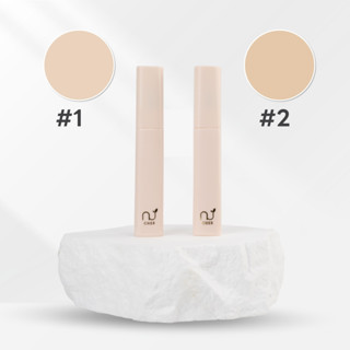 CHER Anti Acne Concealer เฌอ คอนซีลเลอร์ ลดสิว