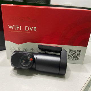 DZ WIFI CAMERA รุ่น X16 มีแกนยึดของกล้องสามารถหมุนปรับระดับ ได้ตามความต้องการ