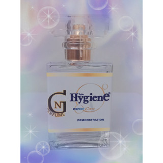 น้ำหอมกลิ่น ไ ฮ ยี นส์ E xp er t ca re (white) 35ซีซี #แพ็คเกจใหม่#ราคาใหม่#คุณภาพคงเดิม