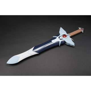 AMAKUNI Shinuchi Dragon Quest: The Adventure of Dai 1/1 Dais Sword