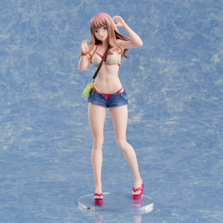 SSSS.DYNAZENON" Minami Yume Swimsuit Ver.