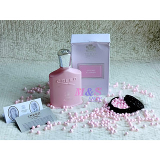 น้ำหอม CREED - Spring Flower 2023 (EDP)