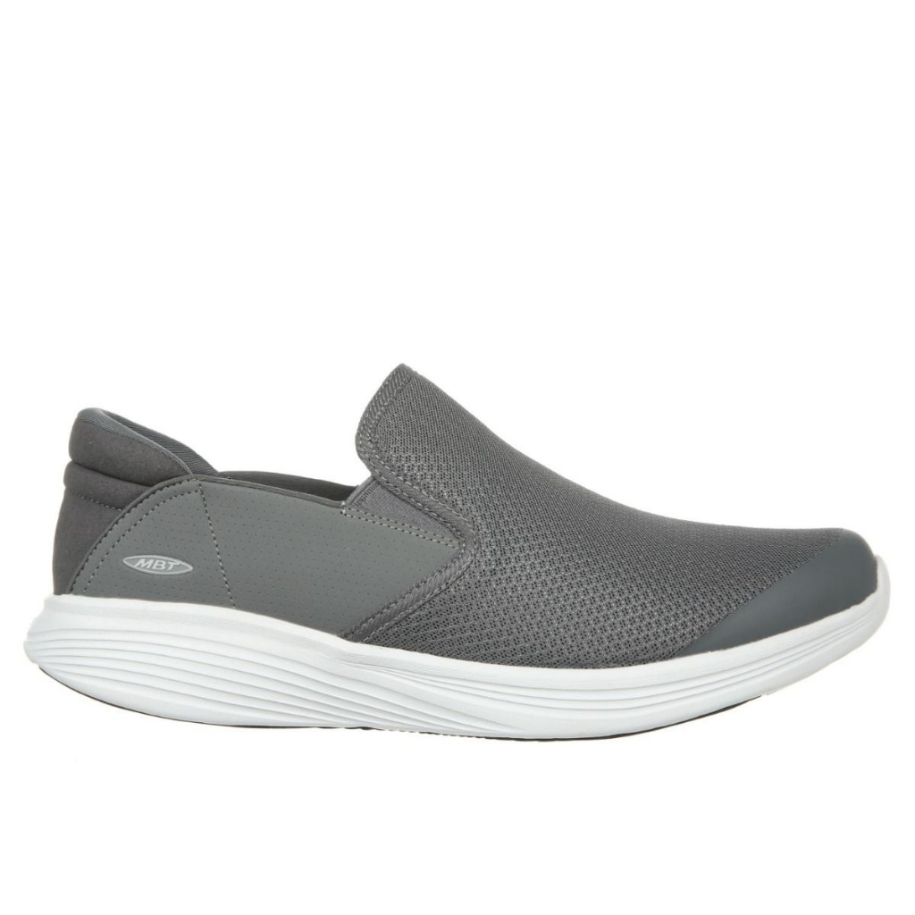 MBT - MODENA II SLIP ON M รุ่น 702809-1479Y รองเท้าลำลองผู้ชาย เอ็มบีที
