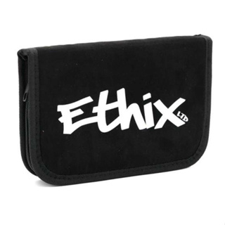 [เครื่องมือ] ETHIX TOOL CASE ชุดเครื่องมือพร้อมกระเป่า