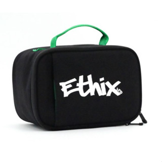 [กระเป่าเก็บแบต] ETHIX HEATED DELUXE LIPO BAG V2