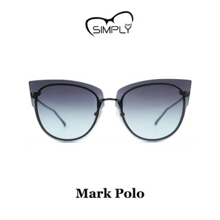 Mark Polo แว่นกันแดด รุ่น GMBG32