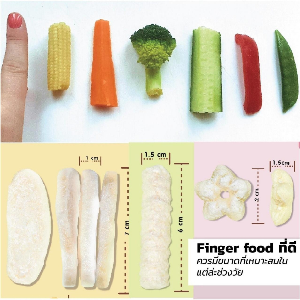 รูปภาพ 3