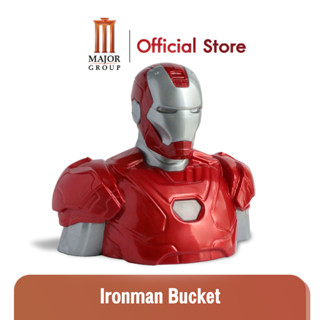 ไอรอนแมน บัคเก็ต Ironman Bucket