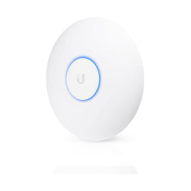 Unifi Ubiquiti UAP-AC-LR Access Point AC Long-Range