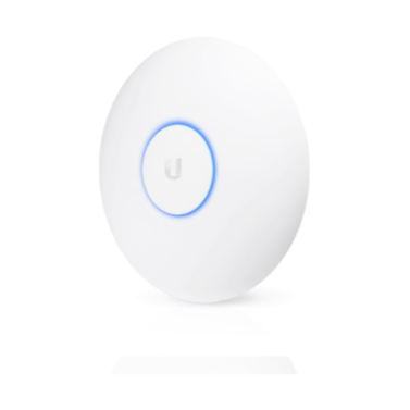 Unifi Ubiquiti UAP-AC-PRO Access Point AC Pro