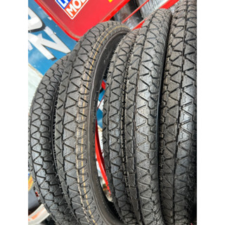 ยาง Vee Rubber 275-18ลายตรง ลบตรา ราคาพิเศษ สำหรับลูกค้าสบายกระเป๋าช่างเอาไปทำกำไรต่อ ได้เยอะจ้า