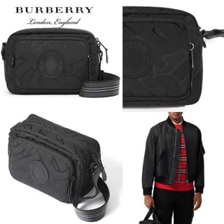 กระเป๋าสะพายข้าง BUR BELT BAG VIP GIFT 003