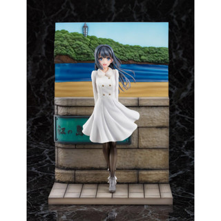 Shouko Makinohara -Enoshima Ver.- 1/7